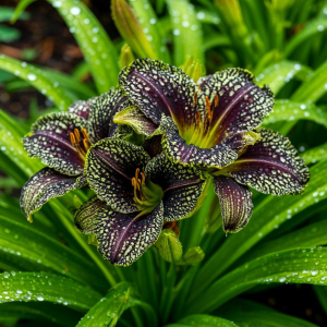 Лилейник Си Фоам купить по цене от 690р. в интернет-магазине «Посадика» с доставкой почтой в в Моздоке и по всей России – [изображение №1].